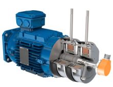 motor_br_encoder motor_br_encoder